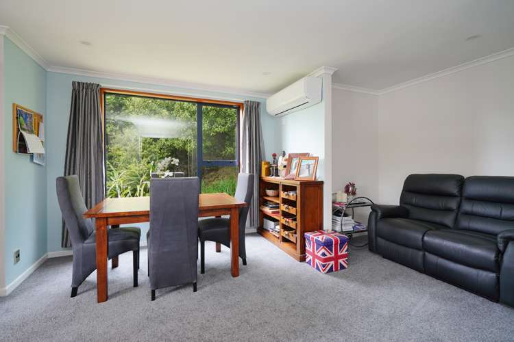 143 Marama Avenue South Otatara_4