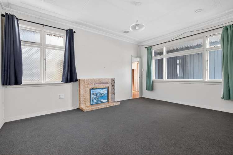 107 Centennial Avenue Alexandra_15