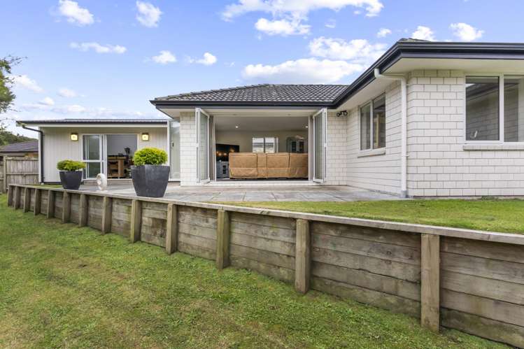 42 Blunt Road Te Kauwhata_11