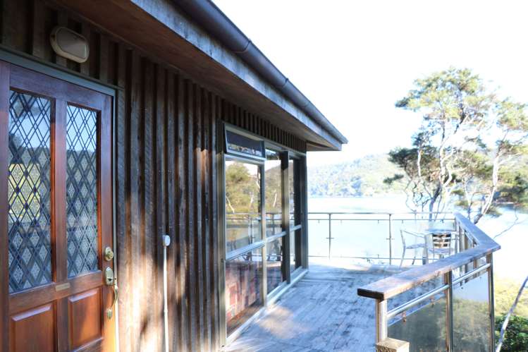 689 Whangaparapara Road Great Barrier Island (Aotea Island)_6