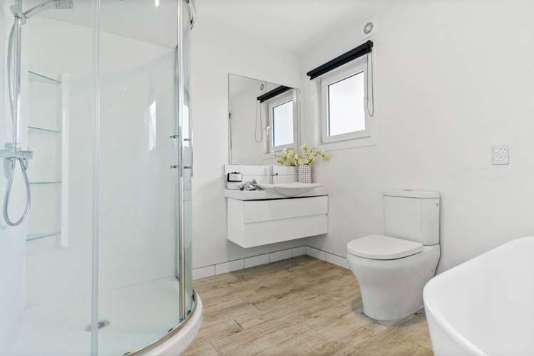 10/5 Orakei Road Remuera_7
