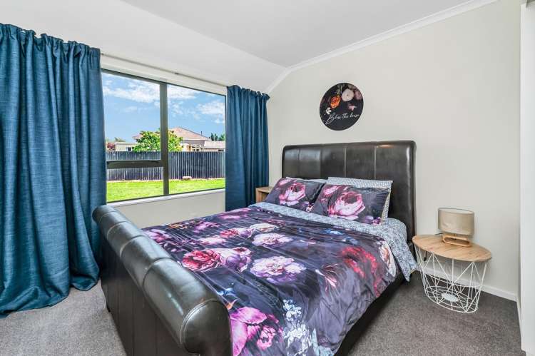 1439D Leeston Road Doyleston_11