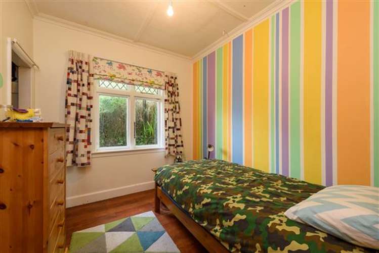 33 Mortimer Terrace Aro Valley_20