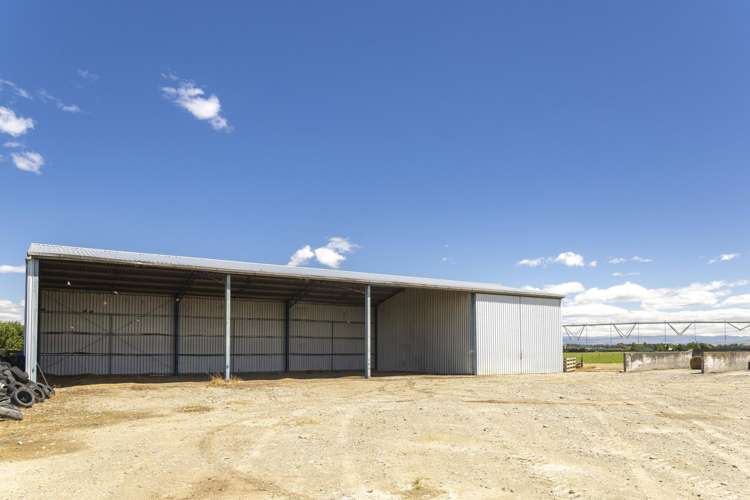 47 Wilson Road Timaru_21