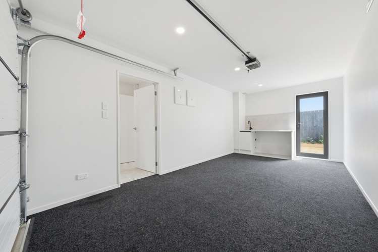 9A Doughty Place Otara_15