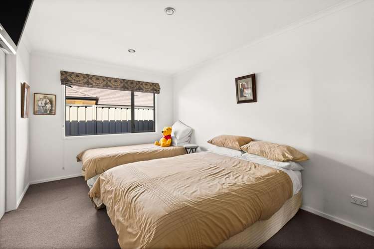 21 Mcnaughton Place Onekawa_11