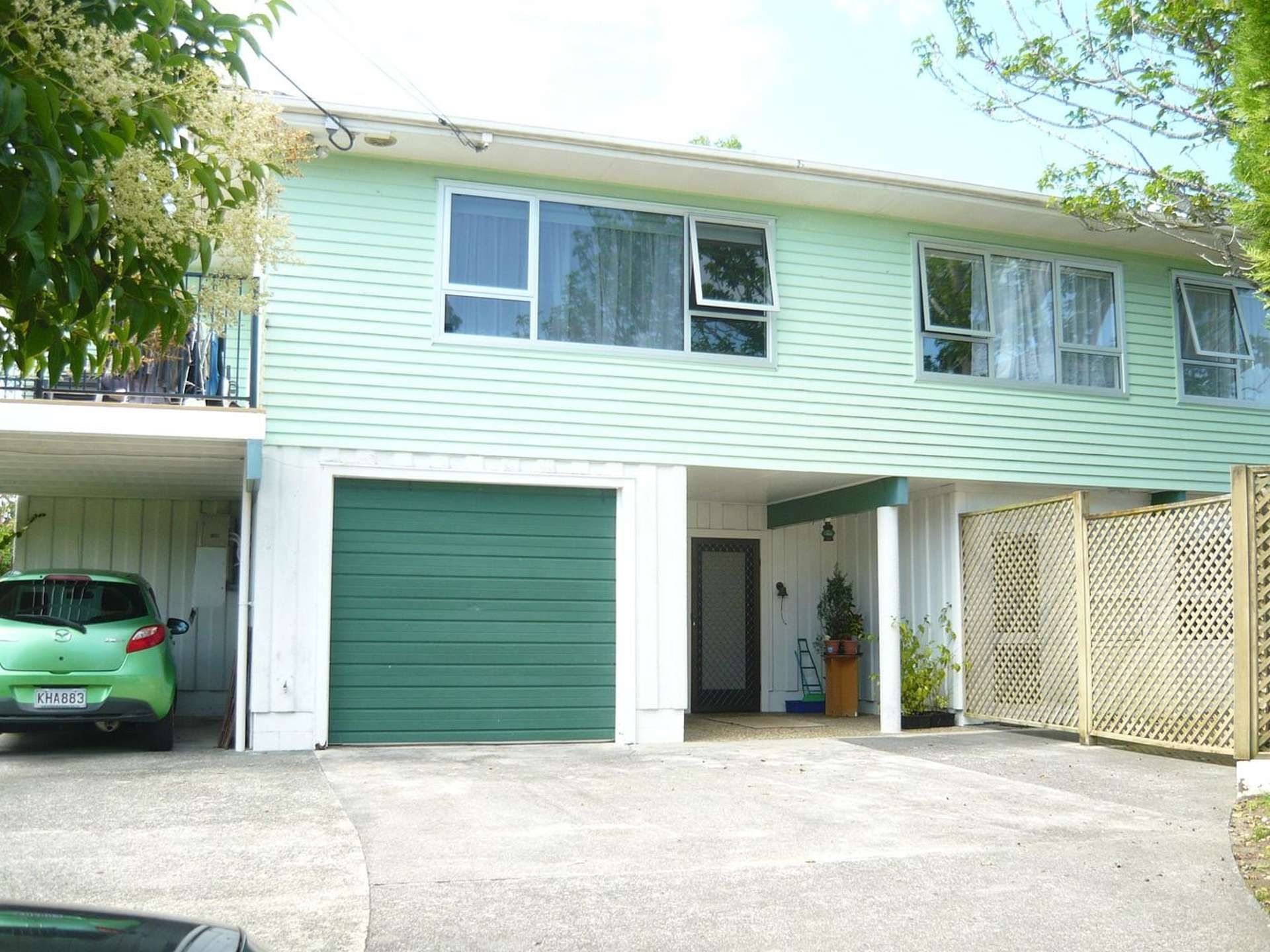 50 Golf Road New Lynn_0