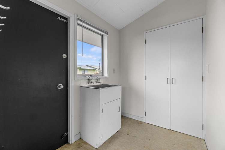 20 Barnett Street Putaruru_19