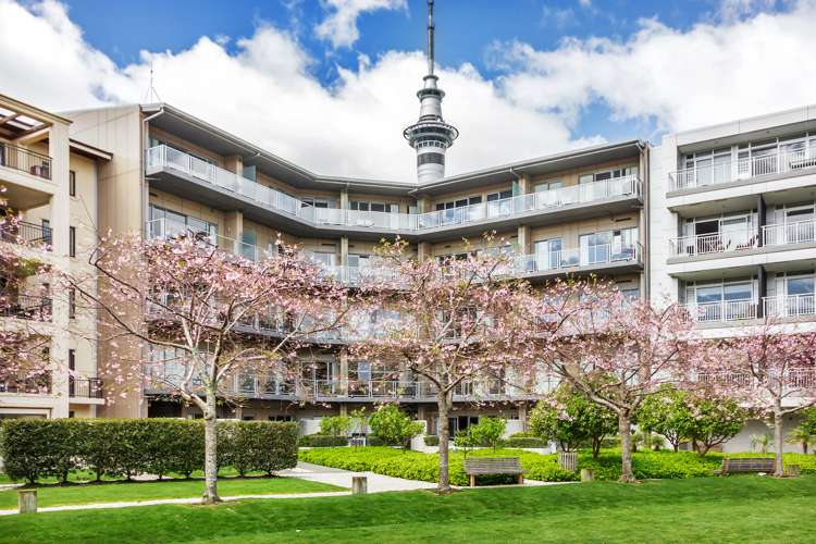 4f/16 Market Place Auckland Central_11