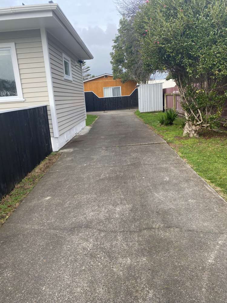 130 Tiro Tiro Road Levin_13