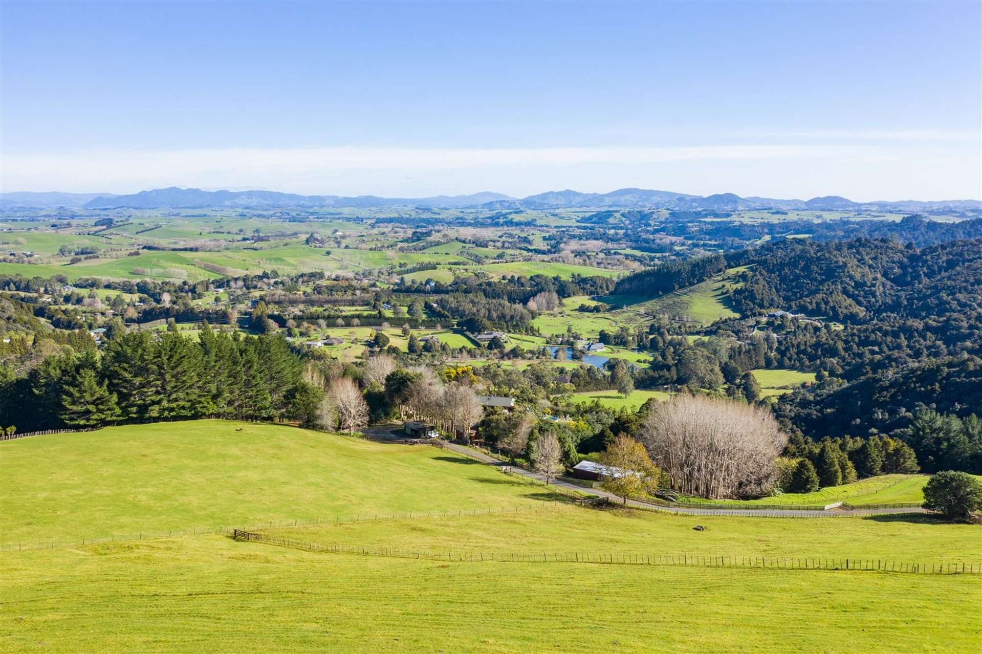 82 Kara Road Maungatapere Whangārei Houses for Sale One Roof