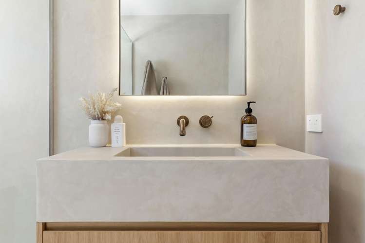 25 Baildon Road Grey Lynn_14