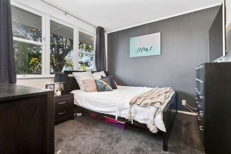 1/18 Mangos Place Pakuranga_9