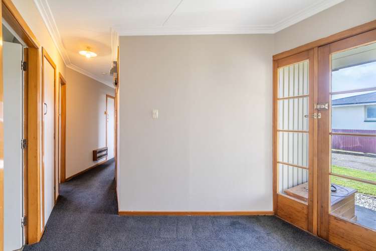 9 Ballantrae Street Wallacetown_8