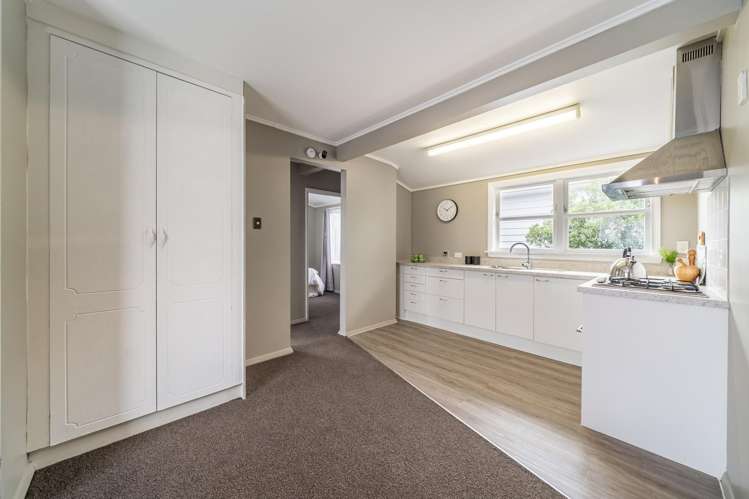 1/21 Randwick Crescent Moera_6