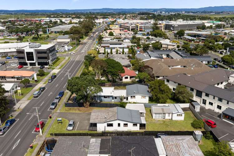 55 Girven Road Mount Maunganui_16