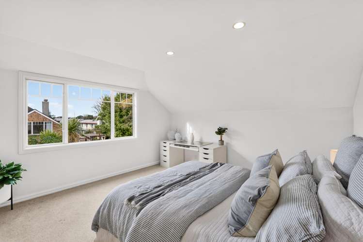 5A Inverary Avenue Epsom_30