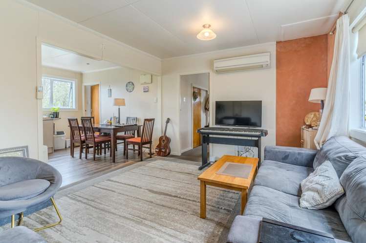 3 Ruataniwha Road Twizel_5