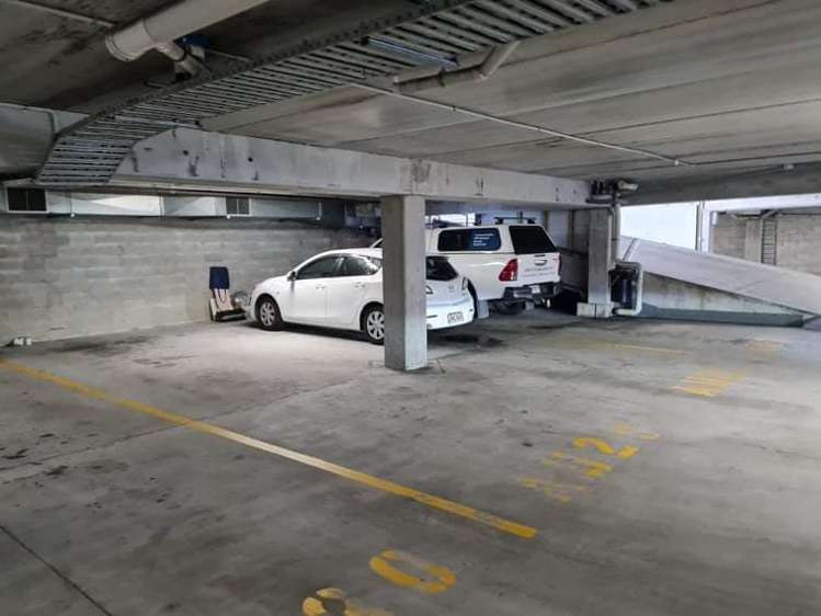 3f/30 Randolph Street Eden Terrace_6