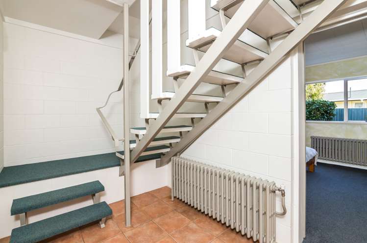 1/7 Fletcher Street Taupo_12