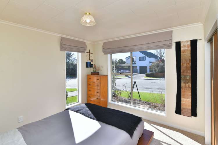 13 Luxton Place Rangiora_9