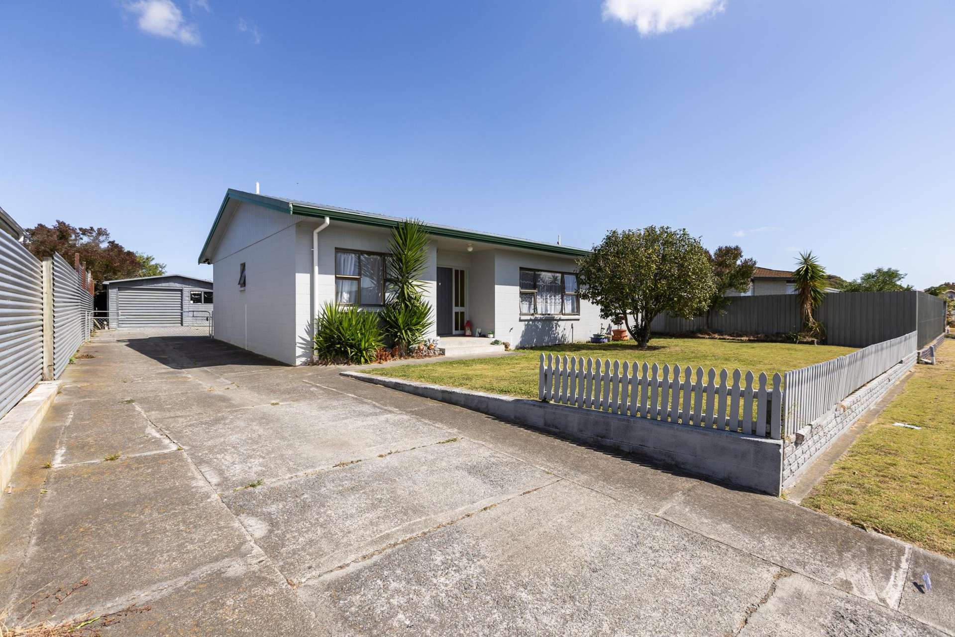 81 Caernarvon Drive Flaxmere_0