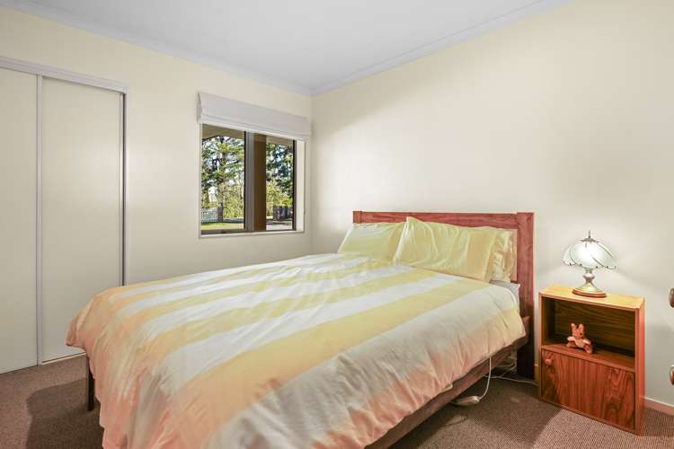 160 Woodside Road Oxford_11