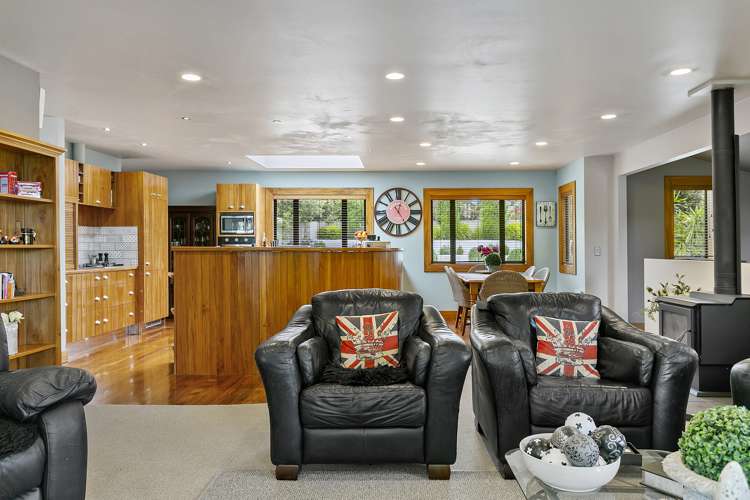 64 Taharepa Road Hilltop_7