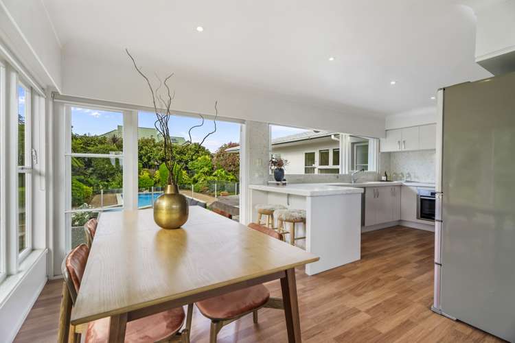 27 Saxon Street Waterview_5