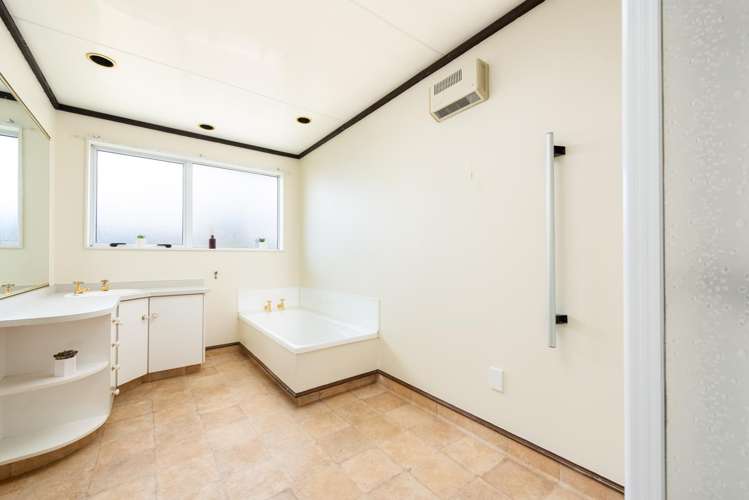 8 Gaylee Place Redwoodtown_8