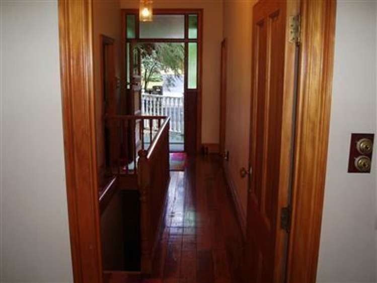 14 Palomino Drive Henderson_5