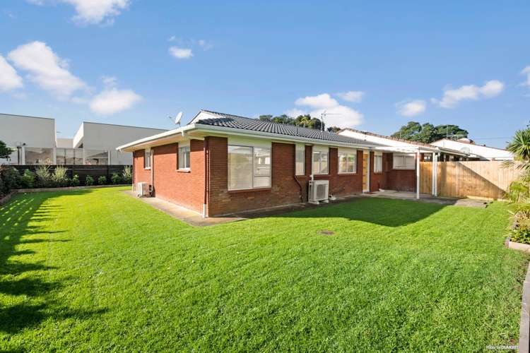 21c Moenui Avenue Orewa_11