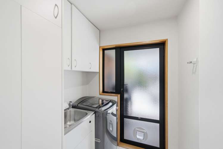 7 Smugglers Cove Sumner_26