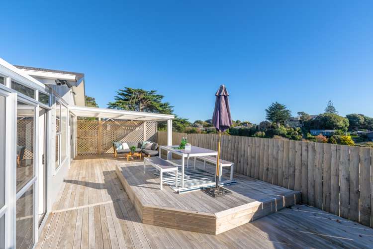 39 Poplar Avenue Raumati South_14