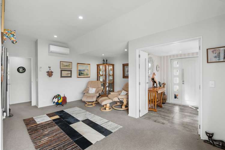 224 Maidstone Road Avonhead_7