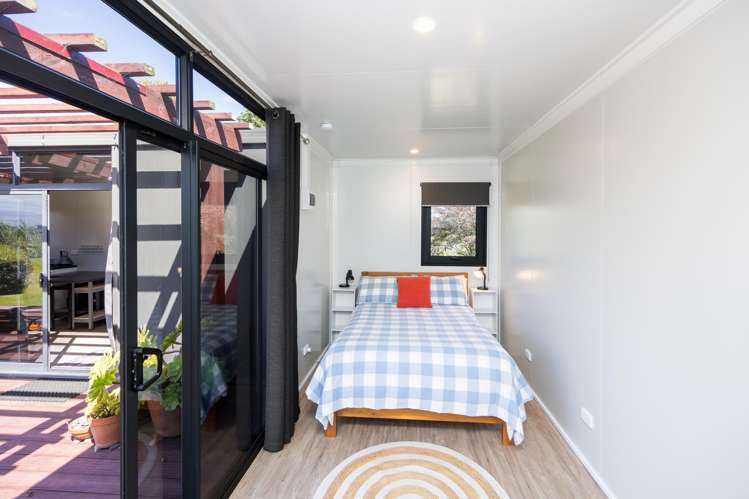 121 Kingsdale Park Drive Aokautere_30