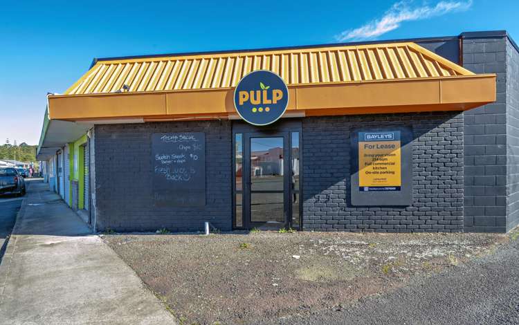 34 Liverpool Street Kawerau_8