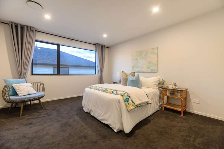 42c Letterkenny Place Blockhouse Bay_10