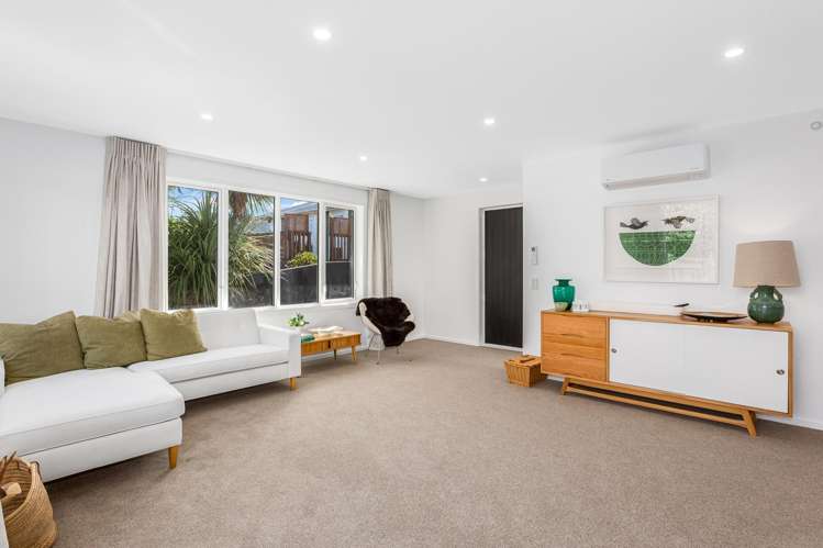 66A Donald Street Karori_7