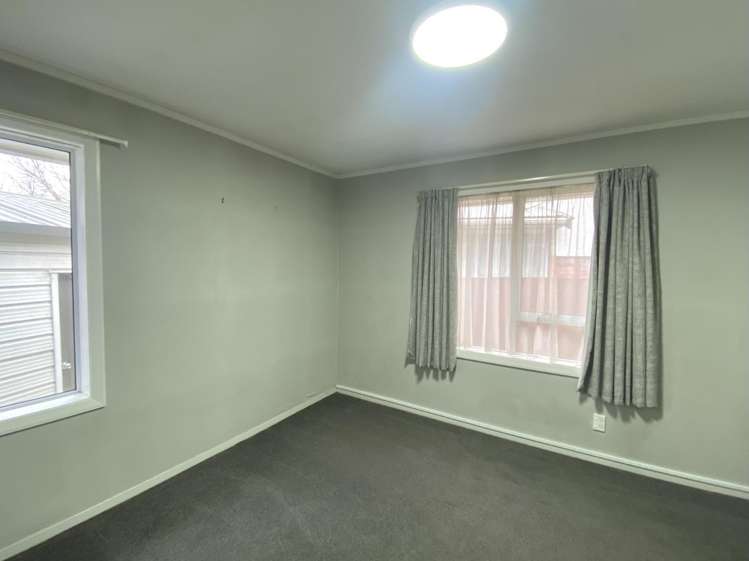 116 Kendal Avenue Burnside_10