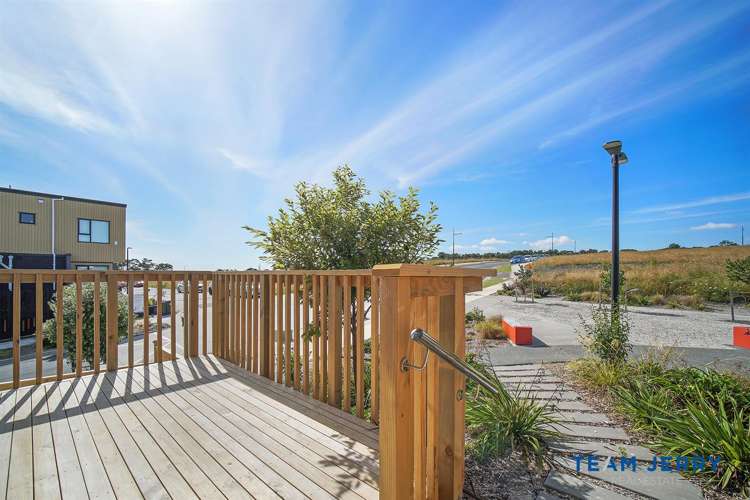1 Heketara Way Westgate_15