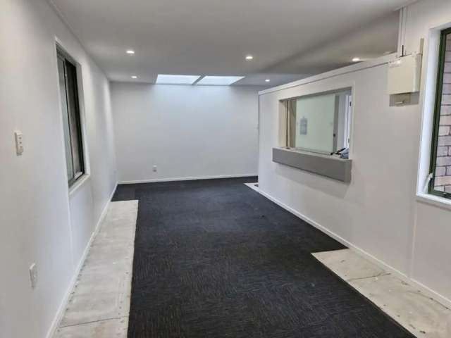 13/9 Lynden Court Chartwell_3