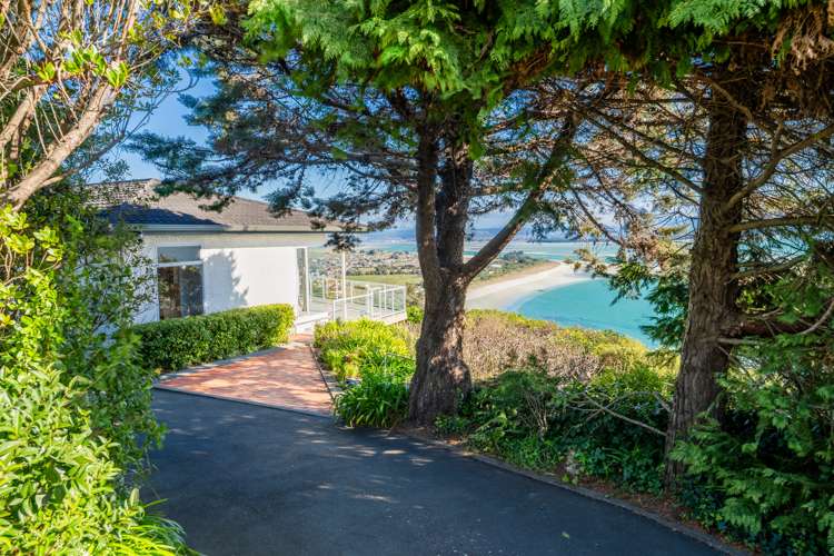 25 Moncrieff Avenue Britannia Heights_21