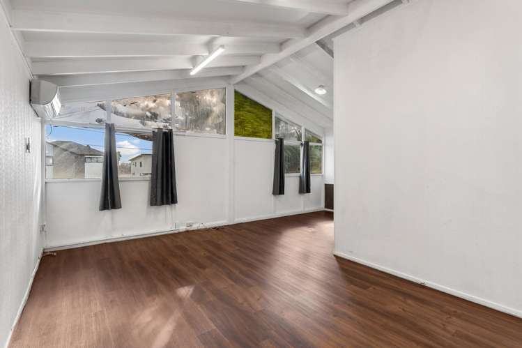 9 Hardie Street Mangere East_20