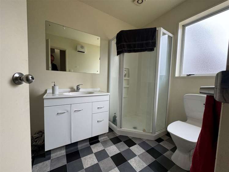 105a Elizabeth Street Riccarton_15