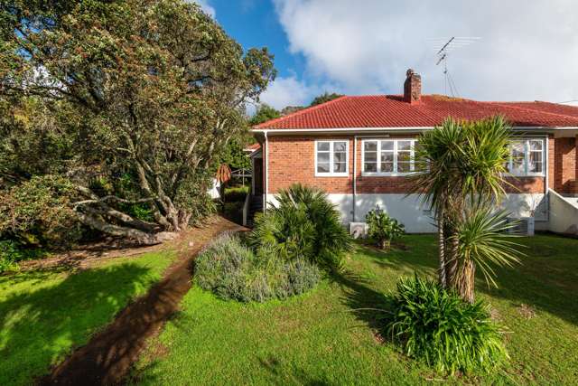 Exciting Devonport Opportunity