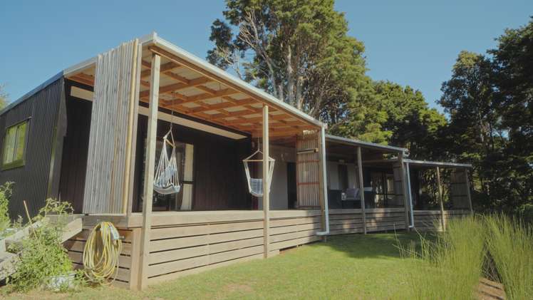 629E Tara Road Mangawhai_15