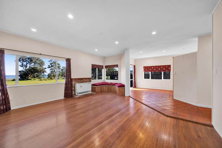 22 Fox Street Opunake_11