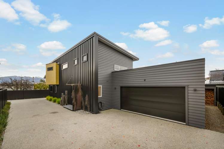 74 McDougall Street Wanaka_26