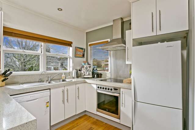 4 Regal Place Forrest Hill_1